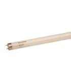 FEILO SYLVANIA - F36W/T8 BRITEGRO