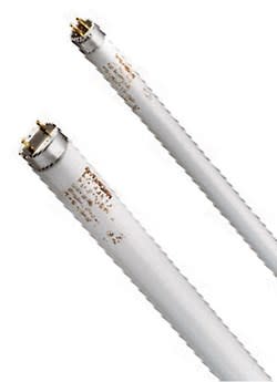 FEILO SYLVANIA - FHE 21W/T5 176 FOODSTAR MEAT