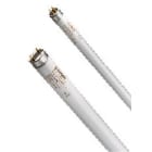 FEILO SYLVANIA - FHE 21W/T5 176 FOODSTAR MEAT