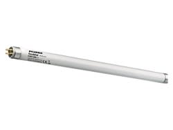 FEILO SYLVANIA - FHE 35W/T5 176 FOODSTAR MEAT