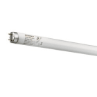 FEILO SYLVANIA - F15W/T8 PLUS 827