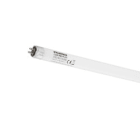 FEILO SYLVANIA - F8W/T5 PER EMERGENZA 840