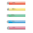 FEILO SYLVANIA - F18 T8 BLU