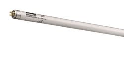 FEILO SYLVANIA - FHO 54W/T5 AQUASTAR RTL