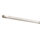 FEILO SYLVANIA - FHO 39W/T5 830