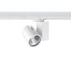 FEILO SYLVANIA - START TRACK SPOT S 14W 1350LM 4K RA90 MB
