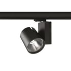 FEILO SYLVANIA - START TRACK SPOT L 35W 3600LM 4K RA90 NB