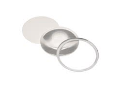 FEILO SYLVANIA - START TRACK SPOT S NB LENTE FRESNEL