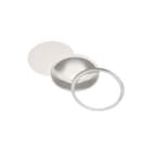 FEILO SYLVANIA - START TRACK SPOT S NB LENTE FRESNEL