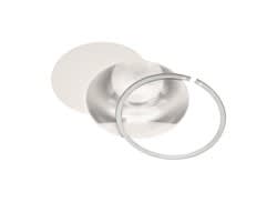 FEILO SYLVANIA - START TRACK SPOT L NB LENTE FRESNEL