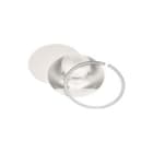 FEILO SYLVANIA - START TRACK SPOT L NB LENTE FRESNEL