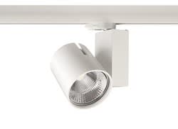 FEILO SYLVANIA - START TRACK SPOT L DALI 4450LM 930 MB BI