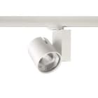 FEILO SYLVANIA - START TRACK SPOT L DALI 4450LM 930 MB BI 0004929