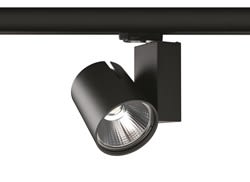 FEILO SYLVANIA - START TRACK SPOT L DALI 3550LM 940 WB NE 0004952