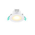 FEILO SYLVANIA - YOURHOME SPOT 540LM 830 IP65 BIANCO