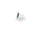 FEILO SYLVANIA - LUDOSPOT 50 HOUS SQR DECO 85 TILT BIANCO
