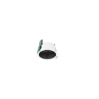 FEILO SYLVANIA - LUDOSPOT 50 HOUS RND DECO 85 TILT BIAN.N