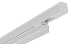 FEILO SYLVANIA - PIXO LINE 1500 OPAL DIFFUSER 840 BIANCO 0007828