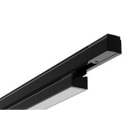 FEILO SYLVANIA - PIXO LINE 1500 OPAL DIFFUSER 840 NERO