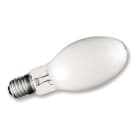 FEILO SYLVANIA - SHP-S 70W E27 SUPER POLV CO 2050K