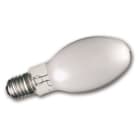 FEILO SYLVANIA - SHP-S 70W E27 TWINARC POLV CO 2050K