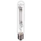 FEILO SYLVANIA - SHP-TS 100W E40 TWINARC CHIARA CL2050K