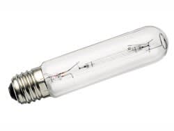 FEILO SYLVANIA - SHP-TS 400W GROXPRESS E40