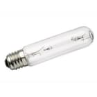 FEILO SYLVANIA - SHP-TS 400W GROXPRESS E40