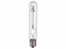 FEILO SYLVANIA - SHP-TS 600W GROXPRESS E40