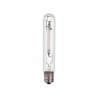 FEILO SYLVANIA - SHP-TS 600W GROXPRESS E40