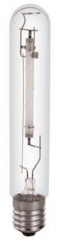 FEILO SYLVANIA - SHP-TS 250W E40 GROLUX CHIARA CL 2050K