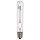 FEILO SYLVANIA - SHP-TS 250W E40 GROLUX CHIARA CL 2050K