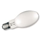 FEILO SYLVANIA - SHP 250W BASIC PLUS E40 POLV 2000K