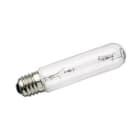 FEILO SYLVANIA - SHP-T 70W BASIC PLUS E27 CHIARA 2000K