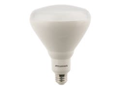 FEILO SYLVANIA - GROLUX LED E27 VEGETATIVE HO