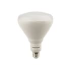 FEILO SYLVANIA - GROLUX LED E27 VEGETATIVE HO