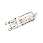 FEILO SYLVANIA - HI-PIN ECO 230V 18W G9