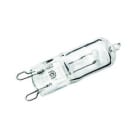 FEILO SYLVANIA - HI-PIN ECO 230V 42W G9