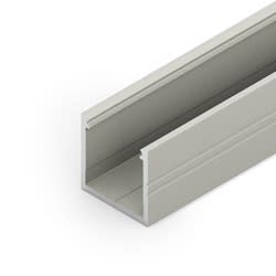 FEILO SYLVANIA - PROFILE SEMI DEEP SURFACE 16 B/U4 1M ANO