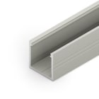 FEILO SYLVANIA - PROFILE SEMI DEEP SURFACE 16 B/U4 2M ANO