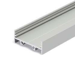 FEILO SYLVANIA - PROFILE SHLLOW WIDE SURF 30 CDE-9/T 2M A