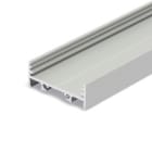 FEILO SYLVANIA - PROFILE SHLLOW WIDE SURF 30 CDE-9/T 2M A