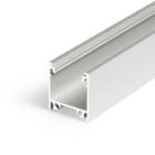 FEILO SYLVANIA - PROFILE SEMI DEEP SURFACE 20 EF/T 3M ANO