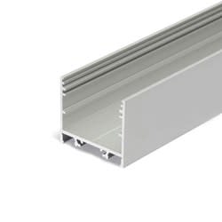 FEILO SYLVANIA - PROFILE DEEP WIDE SUFACE 30 CDE-9/T 3M A
