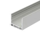 FEILO SYLVANIA - PROFILE DEEP WIDE SUFACE 30 CDE-9/T 3M A