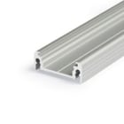 FEILO SYLVANIA - PROFILE SHALLOW NARROW 14 EF/T 3M ANOD