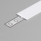 FEILO SYLVANIA - COVER B SLIDE 1M OPALE X10