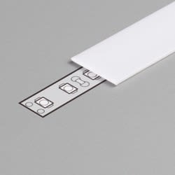 FEILO SYLVANIA - COVER B SLIDE 2M OPALE X10