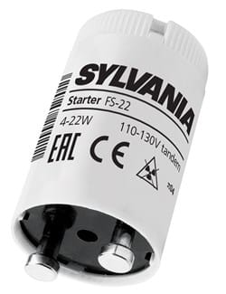 FEILO SYLVANIA - STARTER FS-22