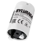 FEILO SYLVANIA - STARTER FS-22